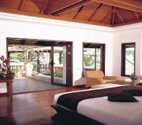 Royal Suite Sea View
